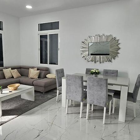 Casa Da Loba Hotel Funchal  Ngoại thất bức ảnh