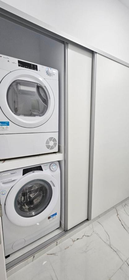 Casa Da Loba Hotel Funchal  Ngoại thất bức ảnh