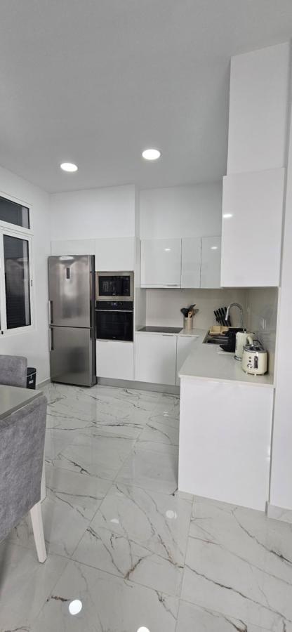 Casa Da Loba Hotel Funchal  Ngoại thất bức ảnh