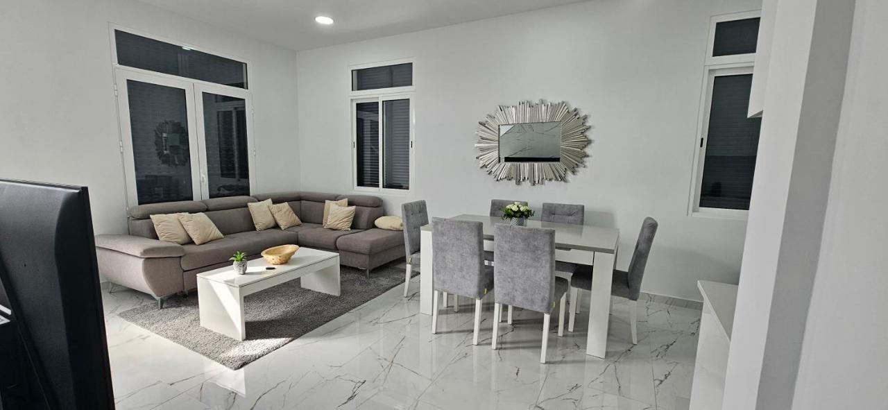 Casa Da Loba Hotel Funchal  Ngoại thất bức ảnh
