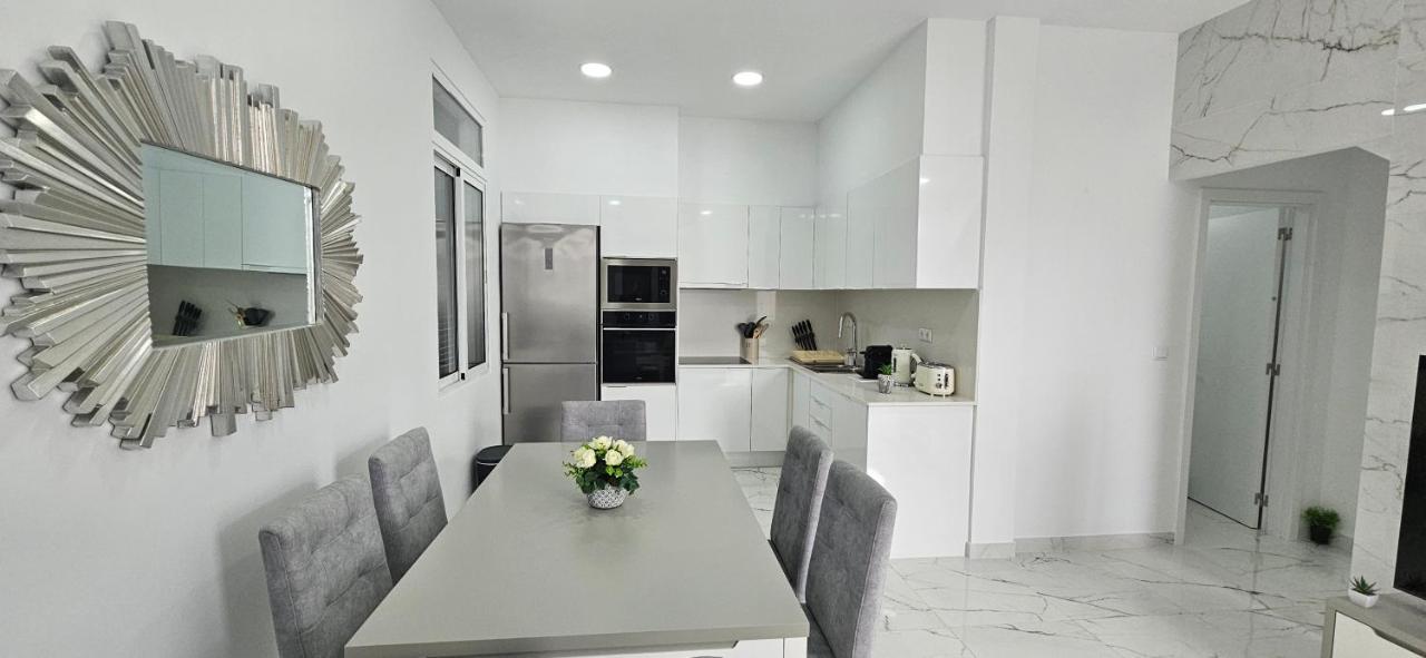 Casa Da Loba Hotel Funchal  Ngoại thất bức ảnh