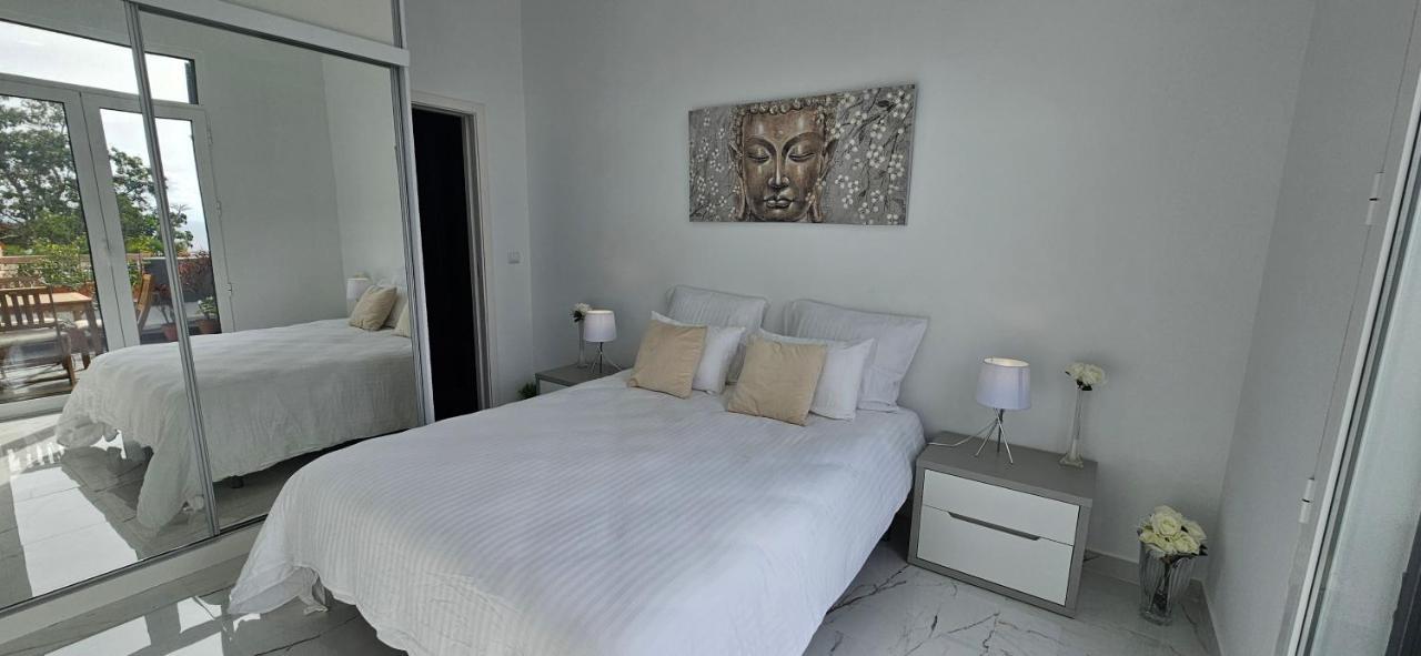 Casa Da Loba Hotel Funchal  Ngoại thất bức ảnh