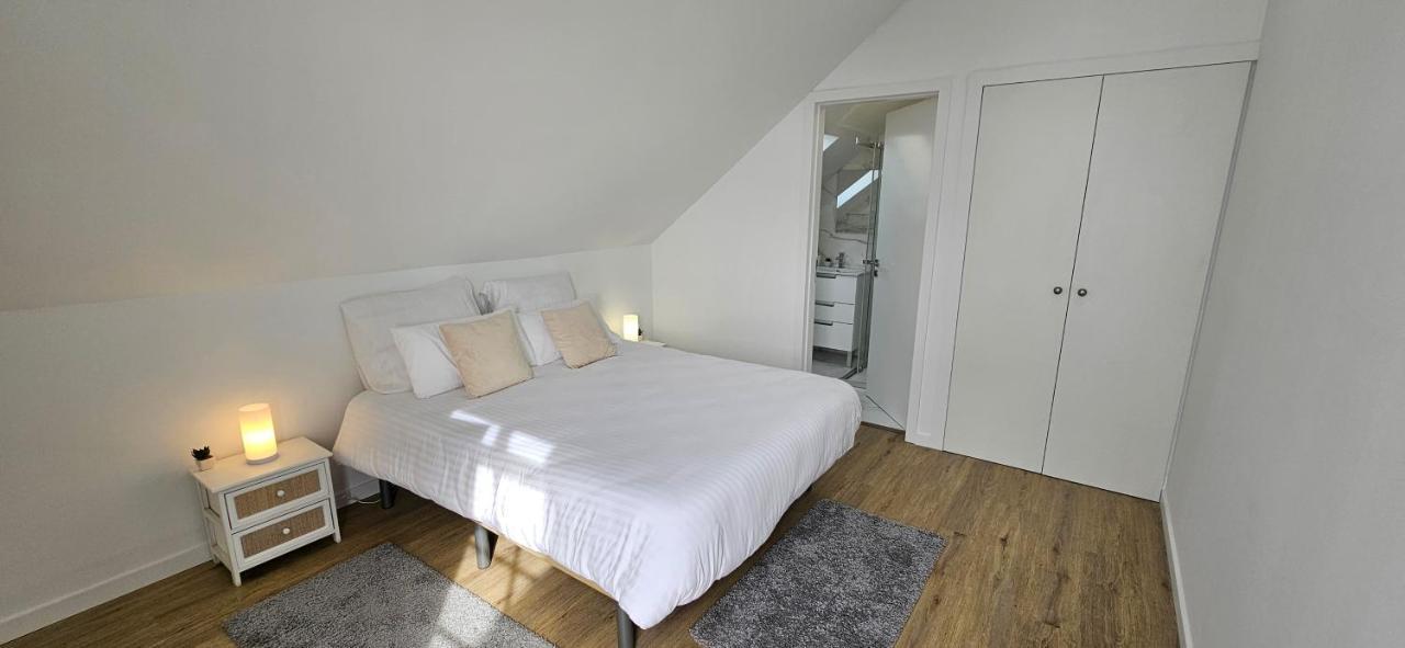 Casa Da Loba Hotel Funchal  Ngoại thất bức ảnh
