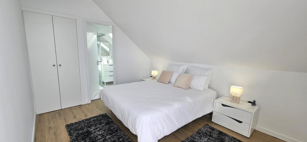 Casa Da Loba Hotel Funchal  Ngoại thất bức ảnh